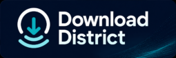 Download District